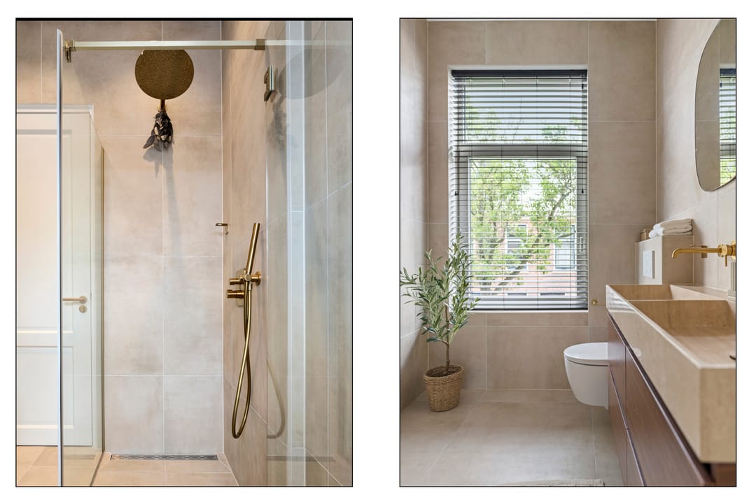 Foto 17 van Spionkopstraat 15