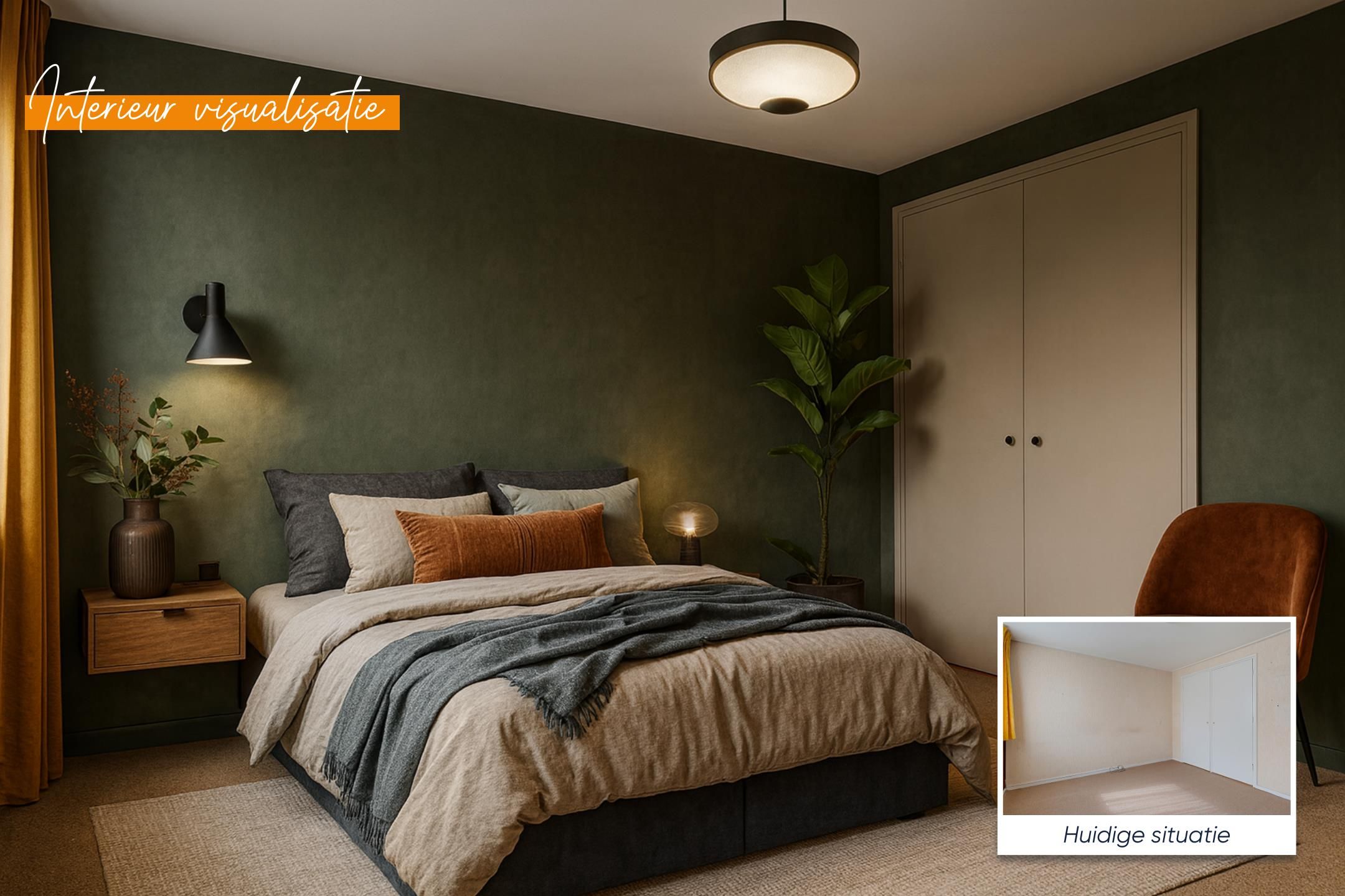 Foto 18 van Drentestraat 15