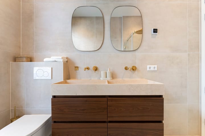 Foto 18 van Spionkopstraat 15