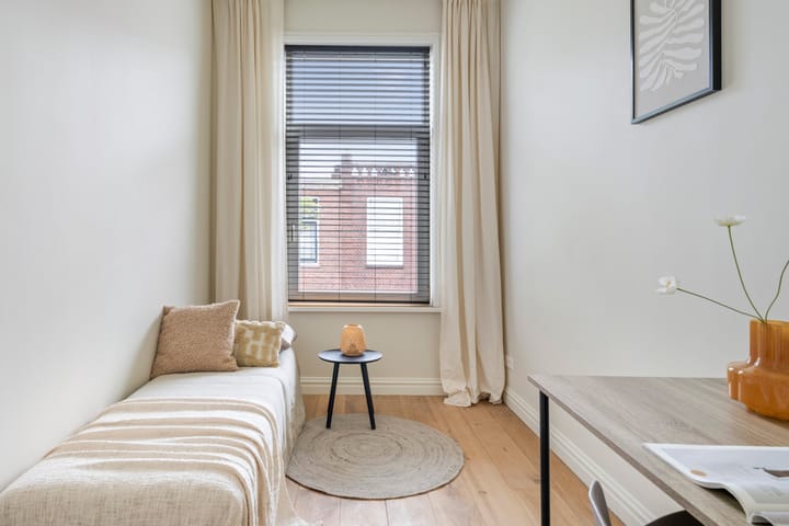 Foto 19 van Spionkopstraat 15