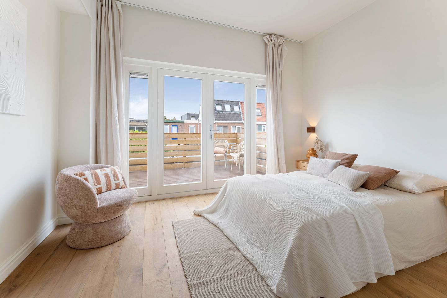 Foto 20 van Spionkopstraat 15