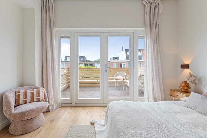 Foto 21 van Spionkopstraat 15