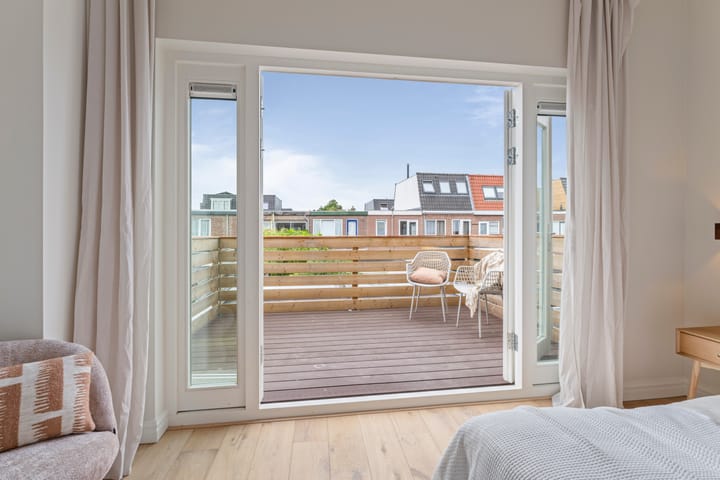 Foto 22 van Spionkopstraat 15