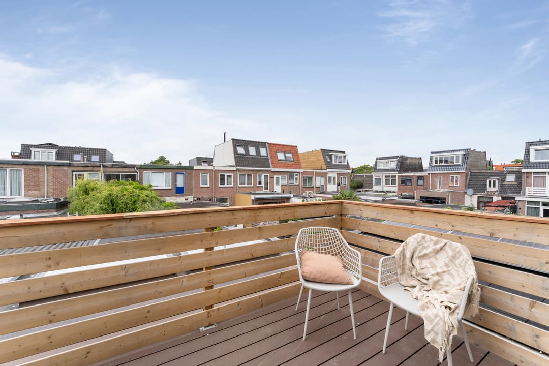 Foto 23 van Spionkopstraat 15