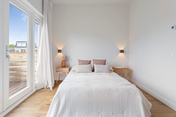 Foto 24 van Spionkopstraat 15