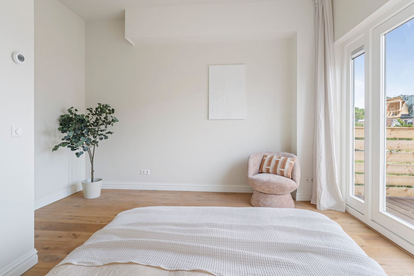 Foto 25 van Spionkopstraat 15