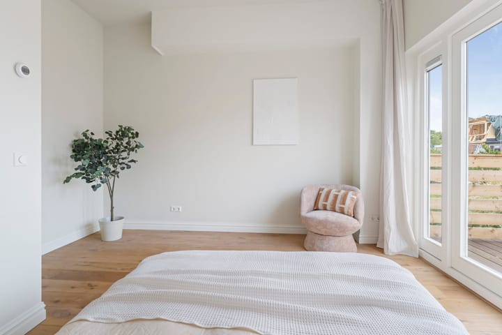 Foto 25 van Spionkopstraat 15