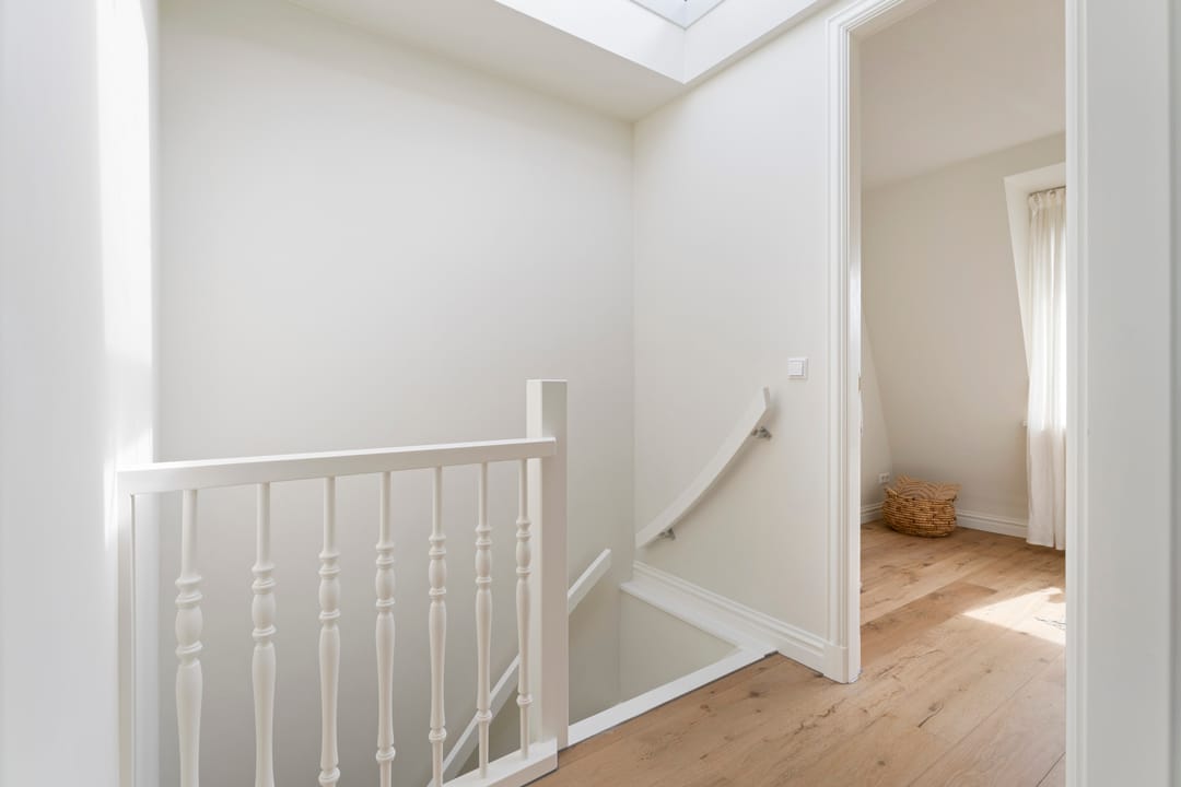 Foto 26 van Spionkopstraat 15