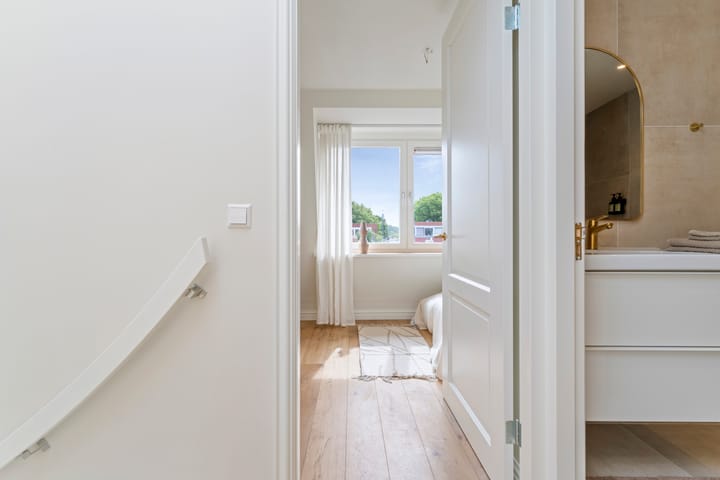 Foto 27 van Spionkopstraat 15