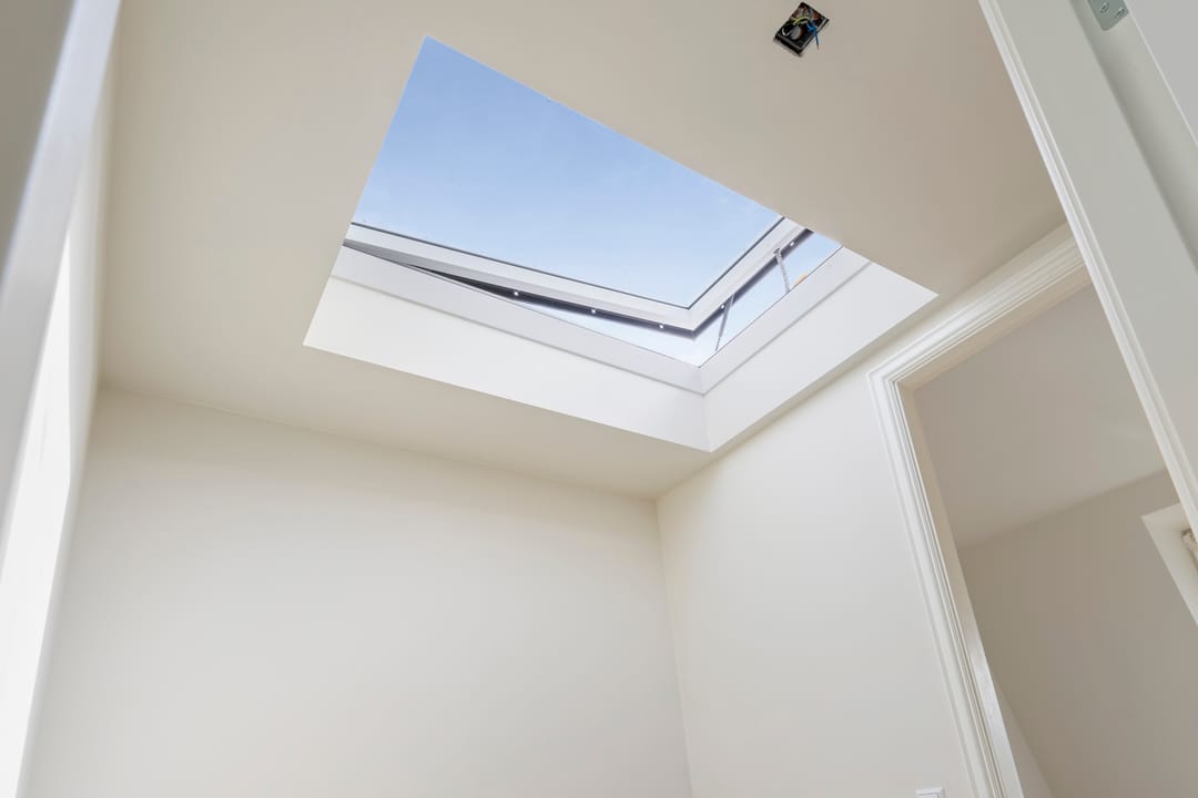 Foto 28 van Spionkopstraat 15