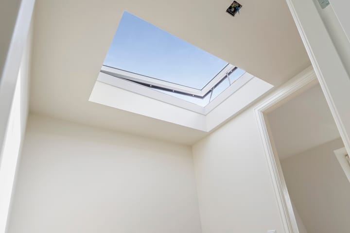 Foto 28 van Spionkopstraat 15