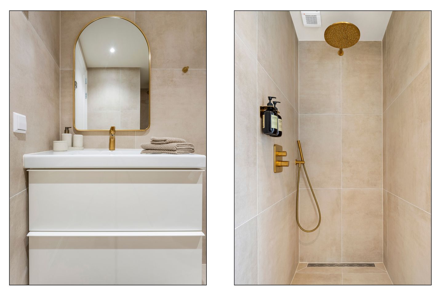 Foto 29 van Spionkopstraat 15