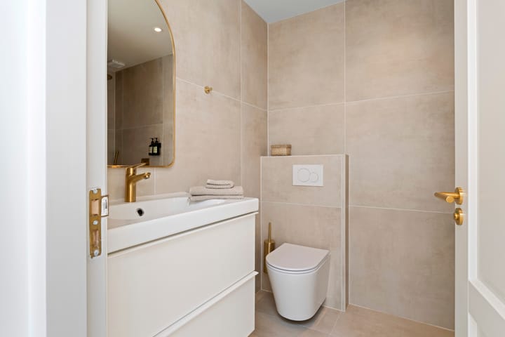 Foto 30 van Spionkopstraat 15