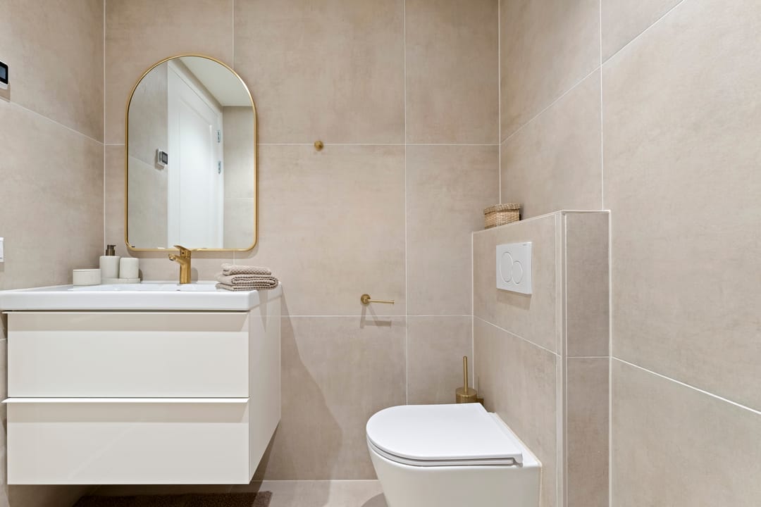 Foto 31 van Spionkopstraat 15