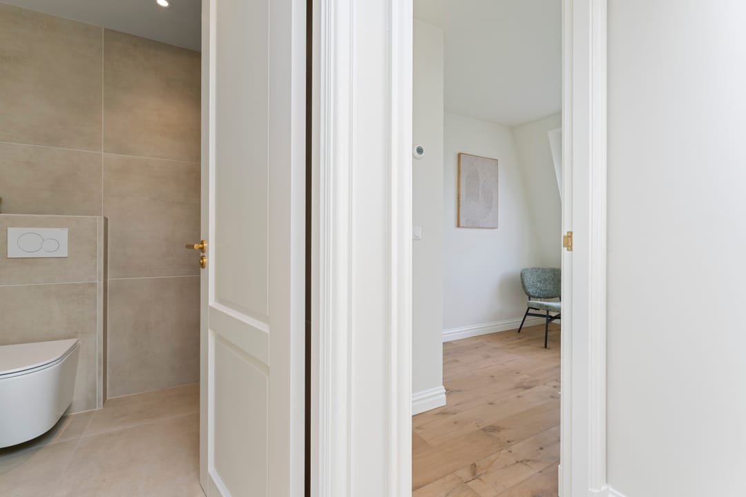 Foto 32 van Spionkopstraat 15