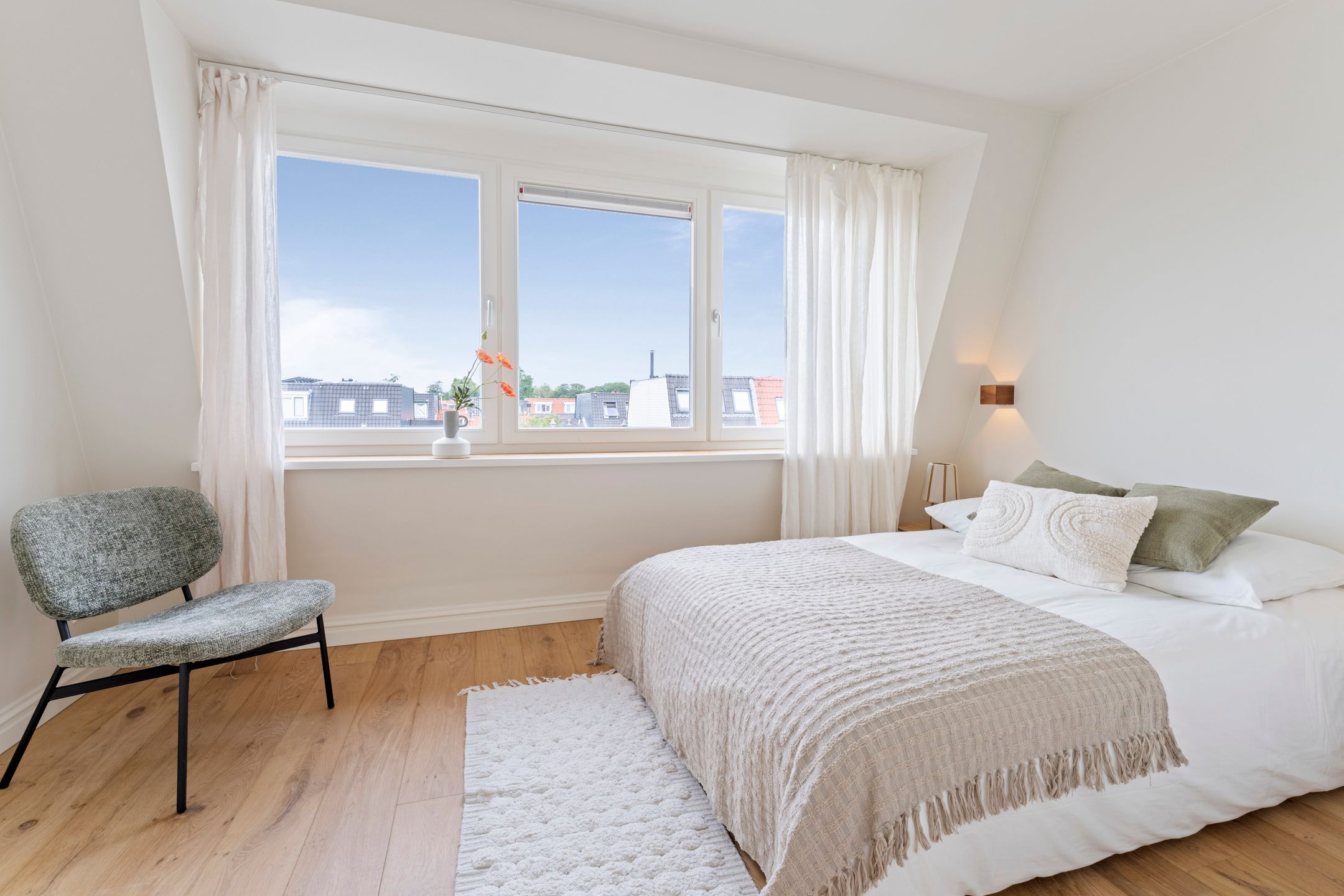 Foto 33 van Spionkopstraat 15