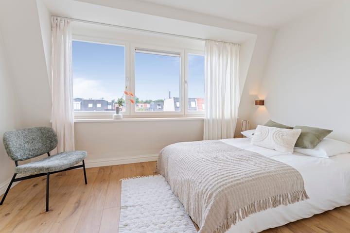 Foto 33 van Spionkopstraat 15