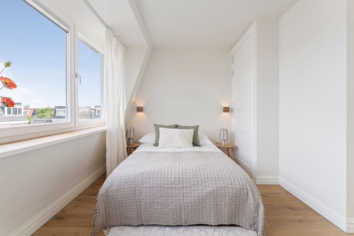 Foto 34 van Spionkopstraat 15