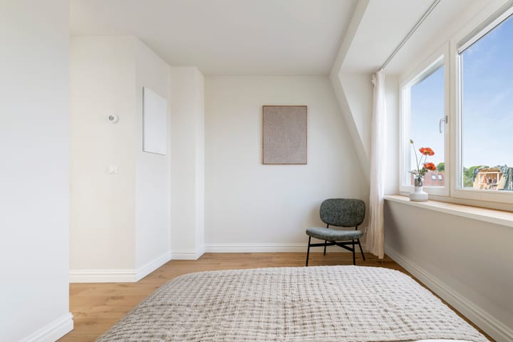 Foto 35 van Spionkopstraat 15