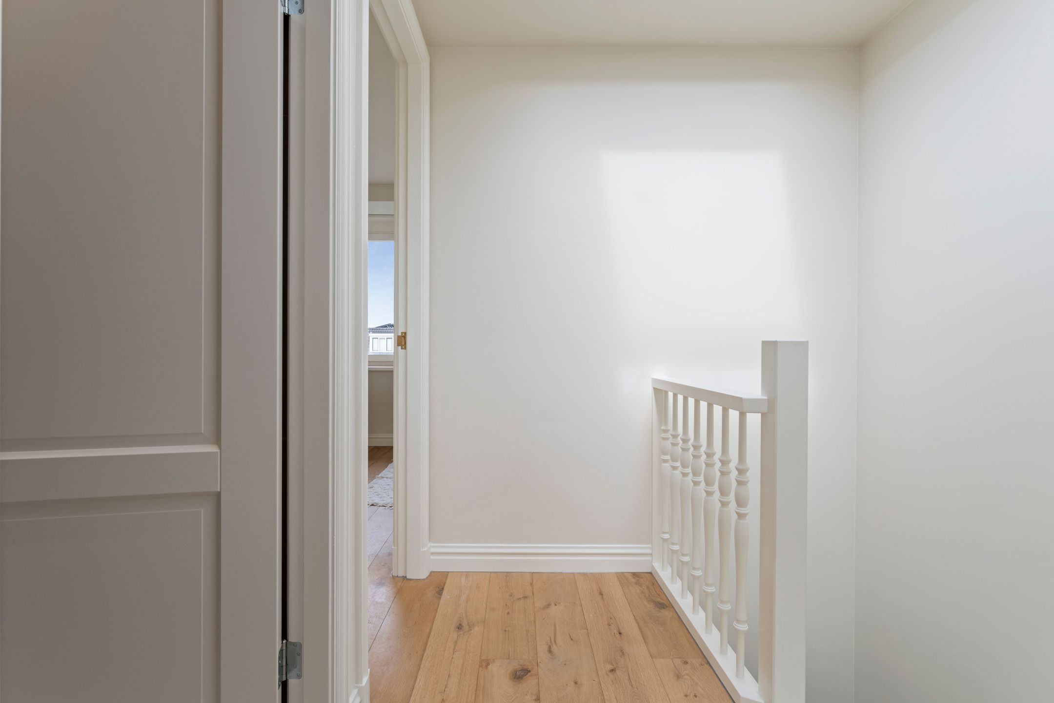 Foto 36 van Spionkopstraat 15