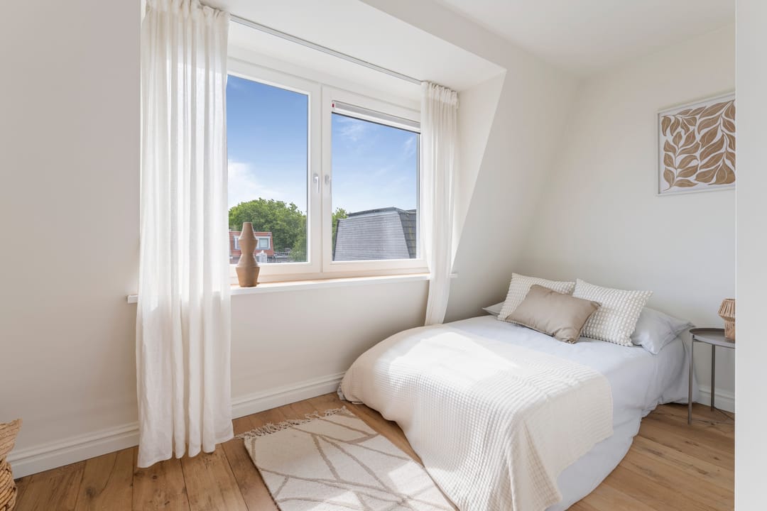 Foto 37 van Spionkopstraat 15