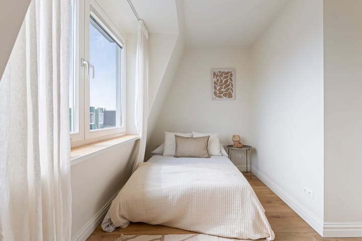 Foto 38 van Spionkopstraat 15