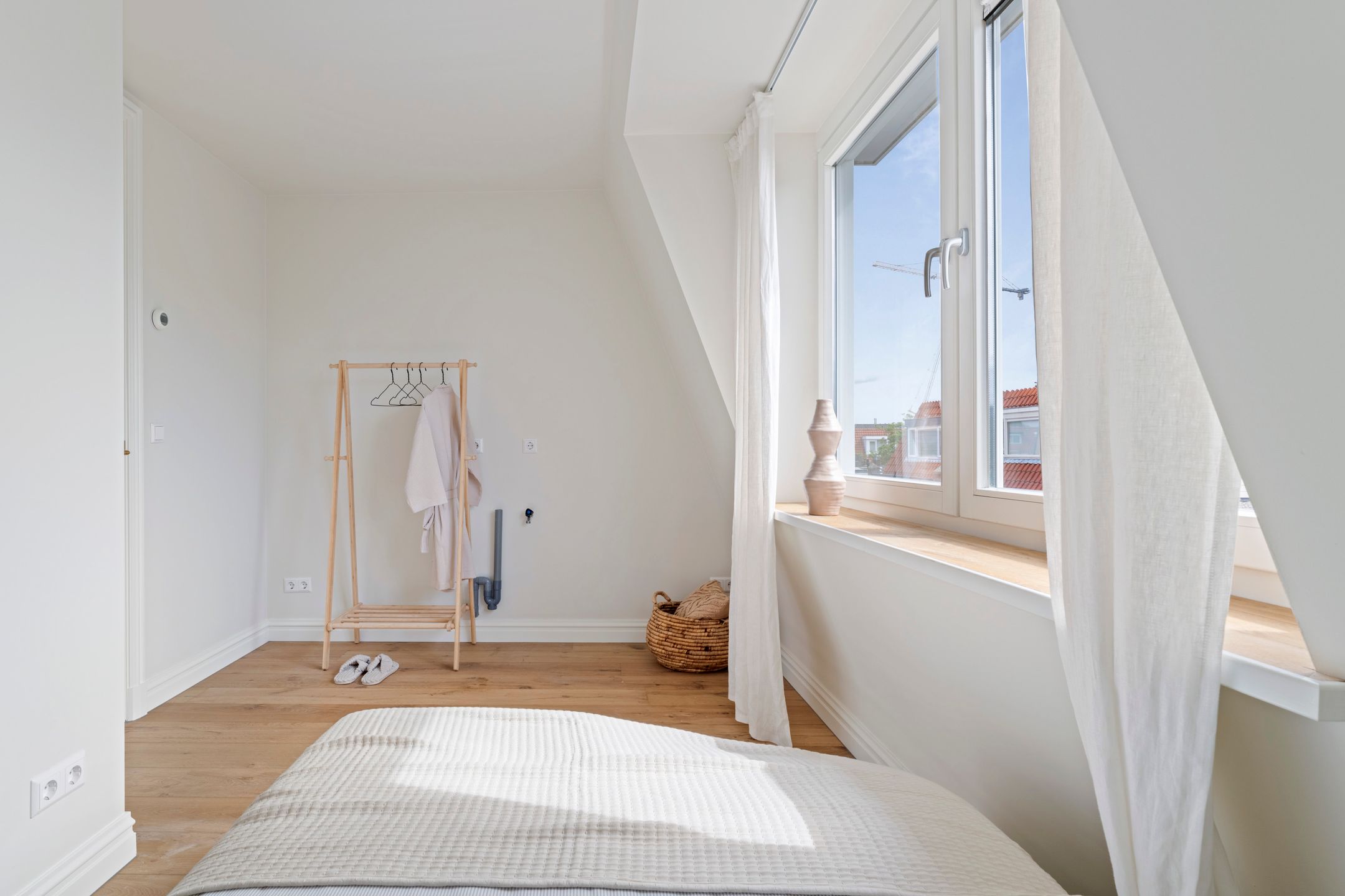 Foto 39 van Spionkopstraat 15