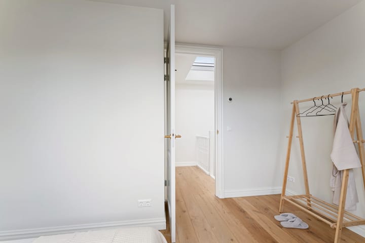 Foto 40 van Spionkopstraat 15