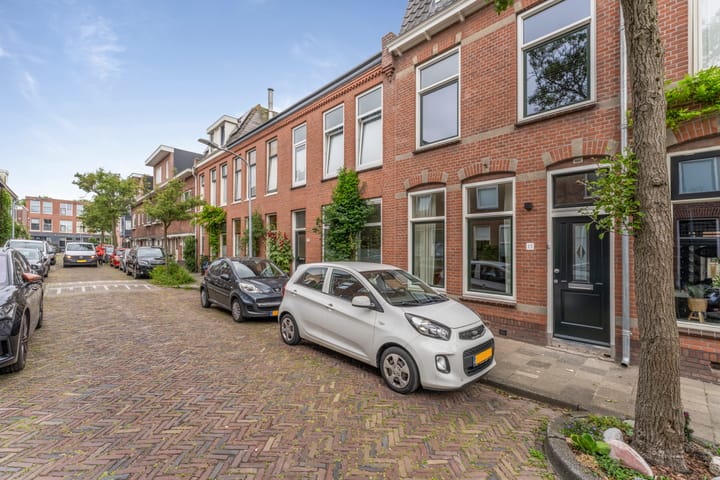 Foto 41 van Spionkopstraat 15