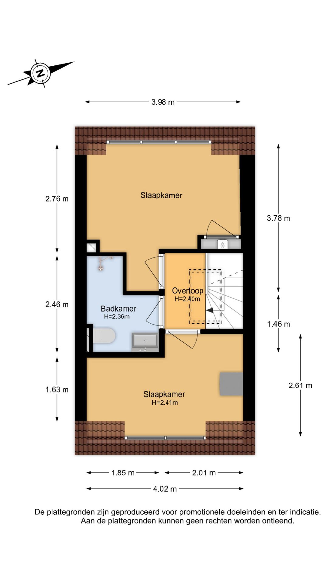 Foto 45 van Spionkopstraat 15