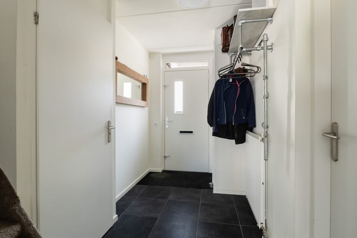 Foto 6 van Bomschuit 8