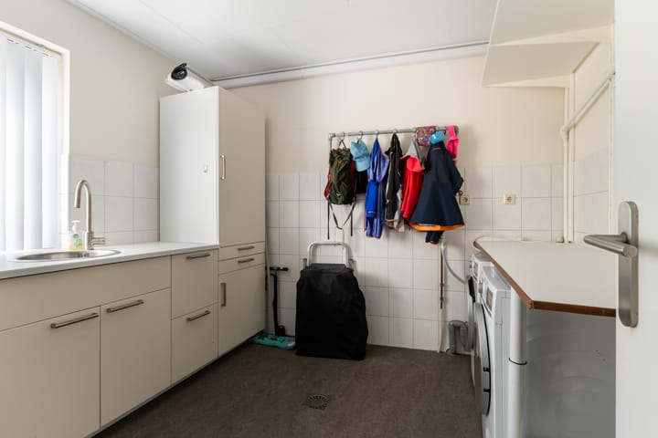 Foto 7 van Bomschuit 8