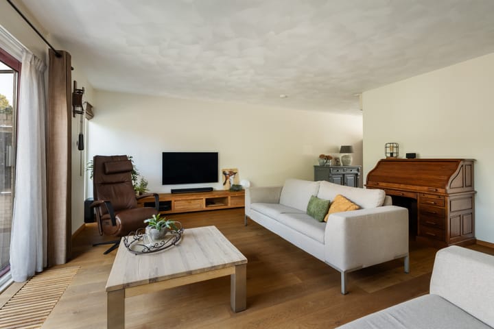 Foto 10 van Bomschuit 8