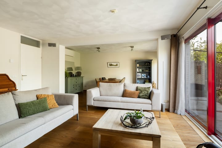 Foto 11 van Bomschuit 8