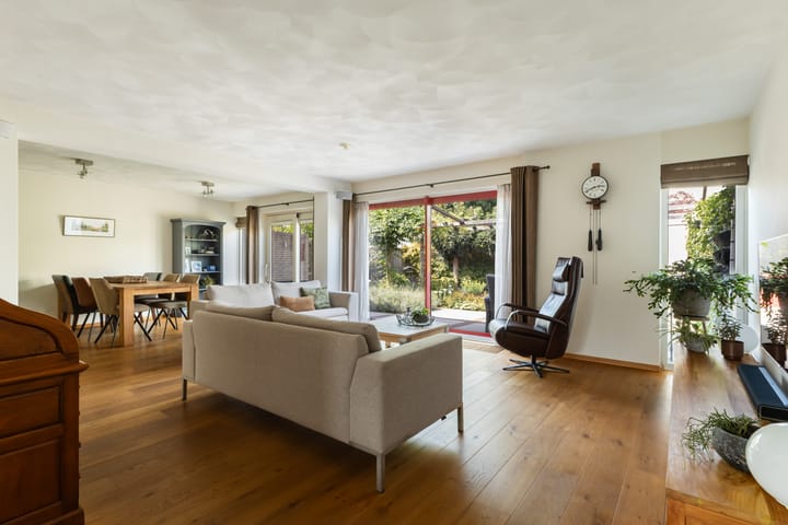 Foto 12 van Bomschuit 8