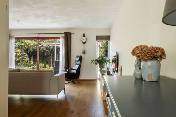 Foto 13 van Bomschuit 8