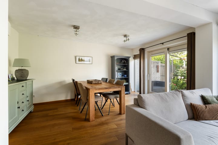 Foto 14 van Bomschuit 8