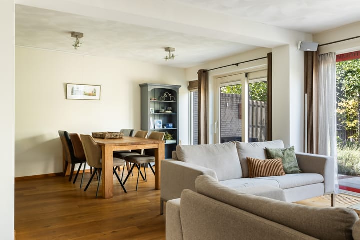 Foto 15 van Bomschuit 8