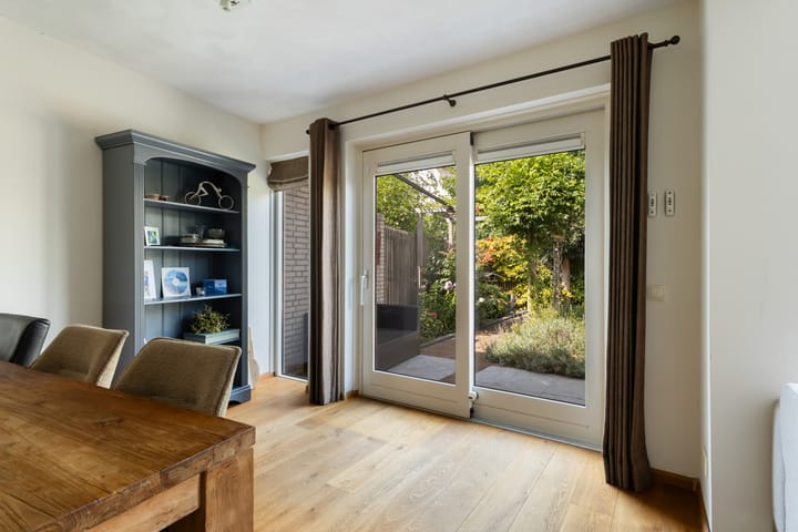 Foto 16 van Bomschuit 8