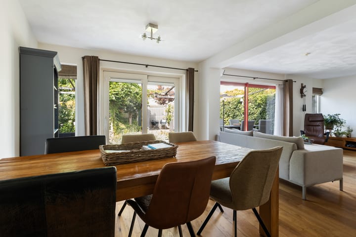 Foto 17 van Bomschuit 8