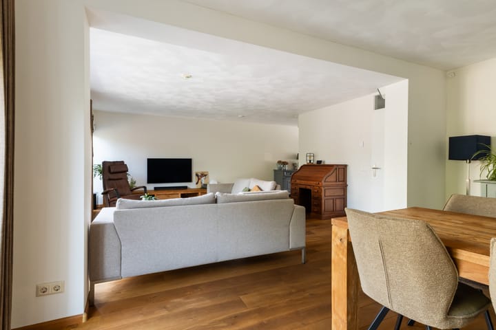 Foto 19 van Bomschuit 8