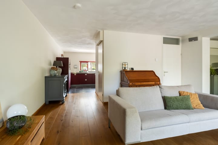 Foto 20 van Bomschuit 8