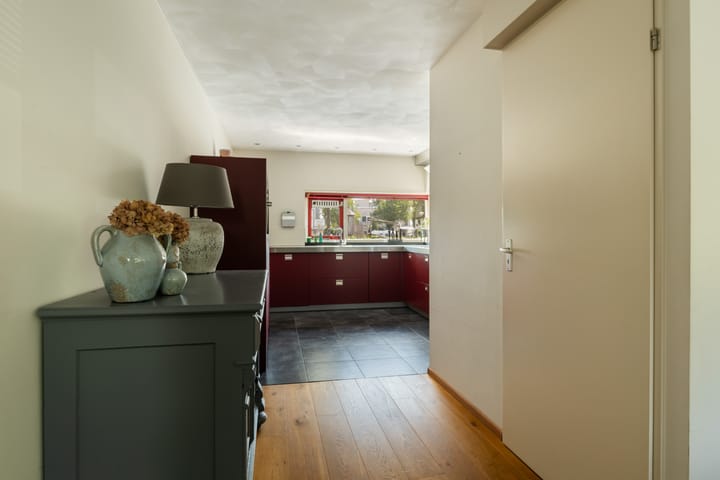 Foto 21 van Bomschuit 8