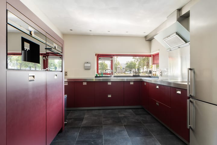 Foto 22 van Bomschuit 8