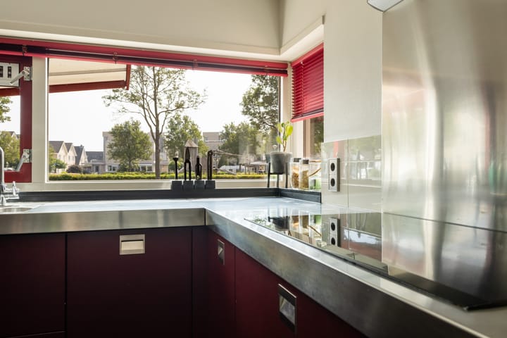 Foto 23 van Bomschuit 8