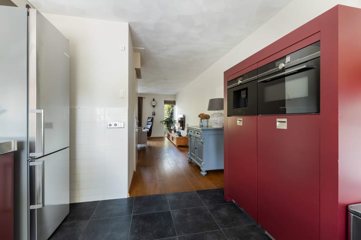 Foto 25 van Bomschuit 8