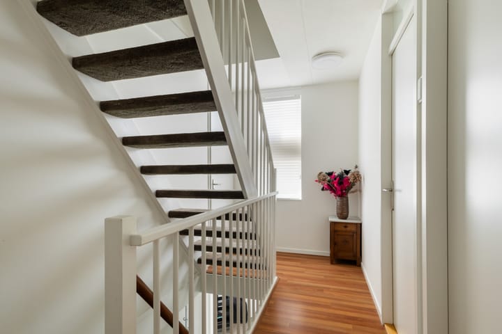 Foto 26 van Bomschuit 8