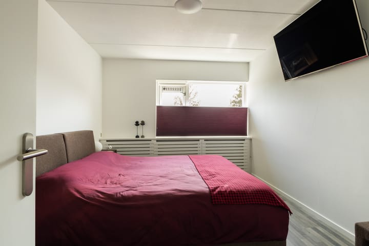 Foto 27 van Bomschuit 8