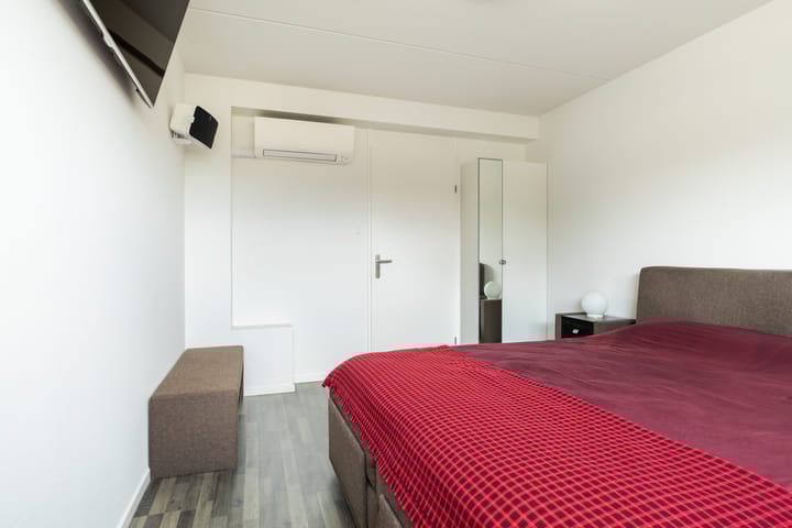 Foto 28 van Bomschuit 8