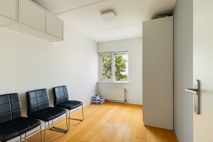 Foto 29 van Bomschuit 8